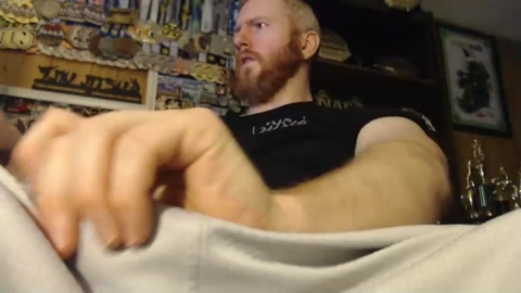 redhead4fun  27-07-2022